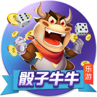 😱恐怖！快船可祭出“碰不得”阵容 平均年龄36.4😨
