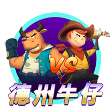 下赛季薪水前13球员：詹杜库携手入选 比尔乱入 大帝继续躺赚？