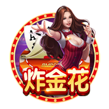无自己！麦迪评NBA历史5大单打王：乔丹&科比&甜瓜&杜兰特&哈登
