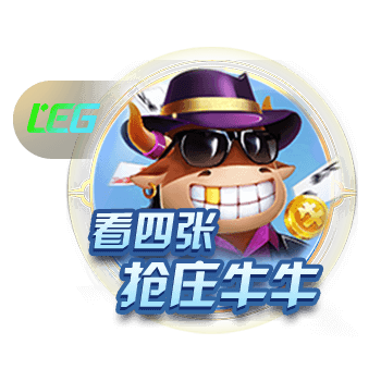 🙄今夏唯一0操作球队！勇士目前仅有9份正式合同+1个双向