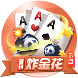 火媒感慨登炮聚首：当年火箭本该让两人化解矛盾 而非交易来威少