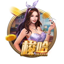 CJ连续10年场均得分20+但从未进过全明星！利拉德为老队友鸣不平