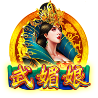比斯利：进NBA第3年被会计坑了 我帽科比当天发现银行1分钱都没了