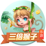 库里父亲：勇士需要运动型大个子 可考虑库明加或用他交易来一个
