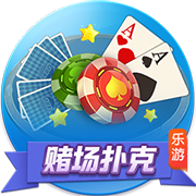 库明加再想想？近8年签QO首轮秀大都失败 诺埃尔冤种 小桥没得选