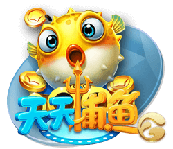 给队友加油来了！巴特勒现身塔霍湖高尔夫名人赛为库里助威
