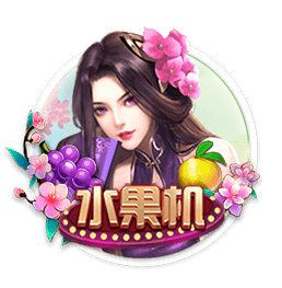 苏群：库明加处境尴尬&和球队不搭 科尔希望他学阿隆