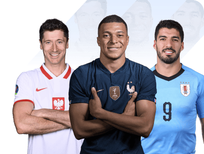 私人影院家庭影院讲解