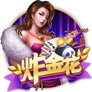 麦迪：当年我在财务方面一无所知 我会向科比寻求建议且很依赖他