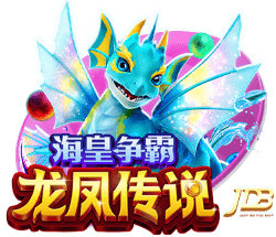 下赛季西部冠军赔率：雷霆+145 火箭&掘金+500 湖&狼&船+1000