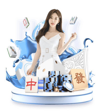 瀚森不打亚洲杯！媒体人：篮协在后场被紧逼下做出假突破的刺探步