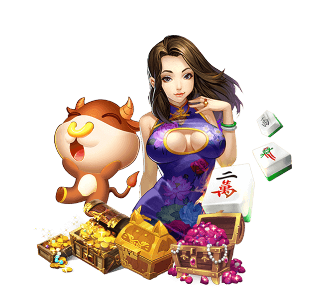 蒂格谈百大排名：科比不应该只是第11 库里该排在魔术师前
