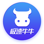 下赛季西部冠军赔率：雷霆+145 火箭&掘金+500 湖&狼&船+1000