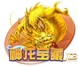 考辛斯：勇士在联盟里是顶级的 季后赛期间他们有球员家属专机