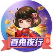 利拉德与保罗回家，温暖的人情味