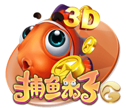 利拉德：我和字母哥可以夺冠 很荣幸能与这么有统治力的他合作过