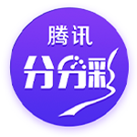 杨瀚森：中美篮球核心差异是速度和强度 国内更偏阵地&跑战术更细