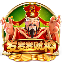下赛季西部冠军赔率：雷霆+145 火箭&掘金+500 湖&狼&船+1000