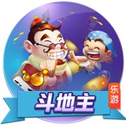 😂美记调侃：希望霍福德&小佩顿都来勇士 这样勇士就比快船还老