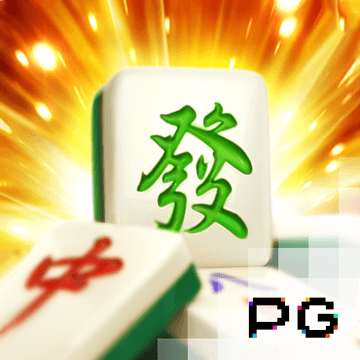 星空全站下载app最新版