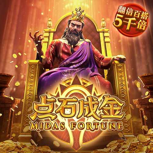 🔥杨瀚森：适应NBA不是放弃特点 所谓的差距并非不可逾越