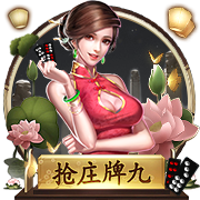 杨瀚森：原以为至少首轮20顺位往后才可能被选中 走上台时腿在抖