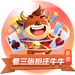 火媒感慨登炮聚首：当年火箭本该让两人化解矛盾 而非交易来威少