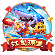 邮报：从红魔梦到巴萨梦，拉什福德在巴萨仿佛重获新生