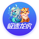 😢Slater：库明加破防的原因是打火箭时被DNP 那让他很痛苦