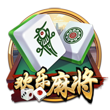 交易与买断障碍重重：为何詹姆斯今夏离开湖人几乎是不可能的事情