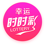 意义非凡！科比退役之战热身服拍出33.6万美元高价！