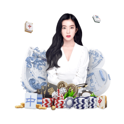 利拉德与保罗回家，温暖的人情味