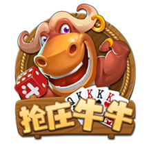 243次扣篮！字母哥领跑上赛季扣篮榜！戈贝尔&杜伦分列二三位！
