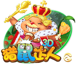 蒂格：有了保罗快船就变强了 他能带替补&能让哈登负起责任