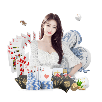 杨瀚森：冷三明治难吃&想念青岛美食 试训时曾让对位球员上头输球