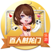 反向影响力！科菲快船生涯在场时球队净效率