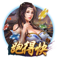 星空全站下载app免费版