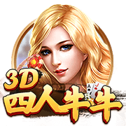 星空全站下载app免费版