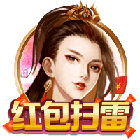 李月汝给杨瀚森支招：要敢于“瞎说” 他性格很好应该会进步很快