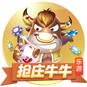 你搭档麦迪也能三连冠？奥尼尔：同意 我搭档库里能拿6冠😝