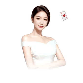 星空全站下载app2025最新版