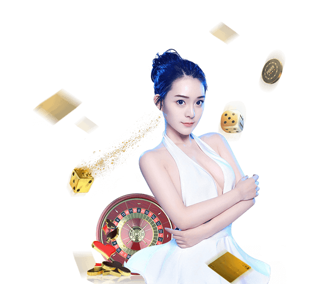 麦迪：当年我在财务方面一无所知 我会向科比寻求建议且很依赖他
