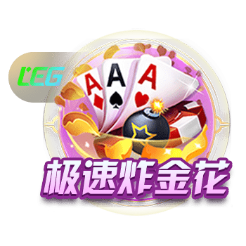 🌟历史级的自由市场！记者晒27年群星璀璨自由市场球星名单！