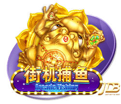星空全站下载app手机版