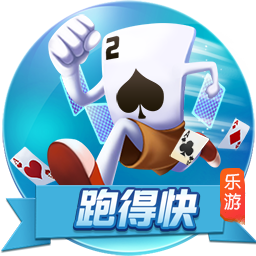 蒂格谈百大排名：科比不应该只是第11 库里该排在魔术师前