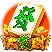 杨瀚森：冷三明治难吃&想念青岛美食 试训时曾让对位球员上头输球