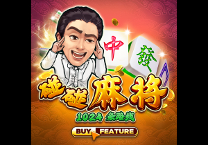 下赛季西部冠军赔率：雷霆+145 火箭&掘金+500 湖&狼&船+1000