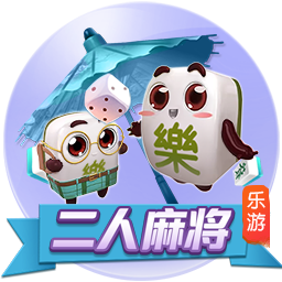 😑美媒晒哈登生涯巨星队友合集：为啥哈登TM生涯一冠没有？