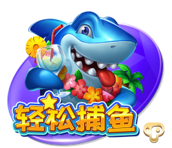 👀文胖：快船签保罗前首先咨询了哈登 哈登表示同意