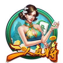 星空全站下载app2025最新版